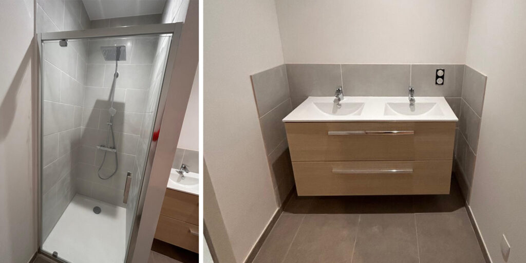 9-douche et lavabo-adr